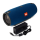JBL Xtreme Niebieski - 281854 - zdjęcie 3